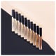 Dior Diorskin Forever Undercover 020 Light Beige - Corretivo Líquido 6ml (4)