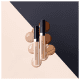 Dior Diorskin Forever Undercover 020 Light Beige - Corretivo Líquido 6ml (5)