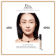 Dior Diorskin Forever Undercover 030 Medium Beige - Corretivo Líquido 6ml (3)