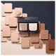 Dior Diorskin Forever Extreme Control FPS 20 010 Ivory - Base Compacta 9g (3)