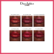 Dior Addict Lip Tattoo 351 Natural Nude - Batom Líquido 6ml (7)
