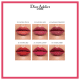 Dior Addict Lip Tattoo 771 Natural Berry - Batom Líquido 6ml (6)