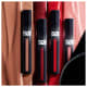 Dior Rouge Liquid 614 Jungle - Batom Líquido Matte 6ml (4)
