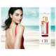 CH L'Eau Carolina Herrera Eau de Toilette - Perfume Feminino 50ml (5)