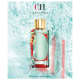 CH L'Eau Carolina Herrera Eau de Toilette - Perfume Feminino 50ml (5)