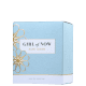 Girl of Now Elie Saab Eau de Parfum - Perfume Feminino 30ml (3)