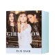 Girl of Now Elie Saab Eau de Parfum - Perfume Feminino 30ml (6)