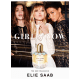 Girl of Now Elie Saab Eau de Parfum - Perfume Feminino 30ml (7)
