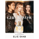 Girl of Now Elie Saab Eau de Parfum - Perfume Feminino 30ml (8)