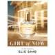 Girl of Now Elie Saab Eau de Parfum - Perfume Feminino 30ml (9)