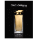 The One Dolce & Gabbana Eau de Toilette - Perfume Feminino 100ml (6)