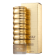 Gold Women New Brand Eau de Parfum - Perfume Feminino 100ml (3)