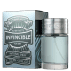Invincible New Brand For Men Eau de Toilette - Perfume Masculino 100ml (3)