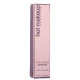Hot MakeUp Red Carpet Ready RCL39 Enjoy - Batom Cremoso 3g (3)