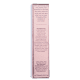 Hot MakeUp Red Carpet Ready RCL39 Enjoy - Batom Cremoso 3g (4)