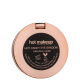 Hot MakeUp Hot Candy Darling - Sombra Cintilante 2,5g (3)