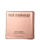 Hot MakeUp Hot Candy Darling - Sombra Cintilante 2,5g (4)