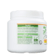 Silicon Mix Bambú Nutritivo - Máscara Capilar 1020g (2)