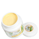 Silicon Mix Bambú Nutritivo - Máscara Capilar 1020g (3)