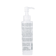 K.Pro Ice Scalp Energy Lotion - Tônico Capilar 135ml (2)
