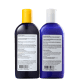 Kit Weleda Fitos Calendula Aloe Duo (2 Produtos) (2)