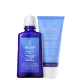 Kit Weleda Barba Duo (2 Produtos) (2)