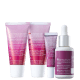 Kit Weleda Prímula (4 produtos) (2)