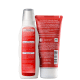 Kit Weleda Romã Regeneradora Duo (2 Produtos) (2)