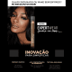 Maybelline Expert Wear Cheia de Brilho - Sombra Cintilante 1,25g (2)