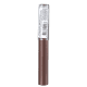 Maybelline Expert Wear Meu Salto Favorito - Sombra Cintilante 1,25g (3)