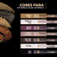 Maybelline Expert Wear Meu Salto Favorito - Sombra Cintilante 1,25g (5)