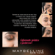 Maybelline Expert Wear Meu Salto Favorito - Sombra Cintilante 1,25g (7)