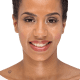 Maybelline Expert Wear Meu Salto Favorito - Sombra Cintilante 1,25g (8)