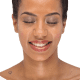 Maybelline Expert Wear Meu Salto Favorito - Sombra Cintilante 1,25g (9)