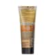 Redken All Soft Mega - Máscara Capilar 200ml (3)
