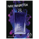 White Musk For Men The Body Shop Eau de Toilette - Perfume Masculino 100ml (2)