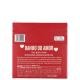 The Body Shop Amor - Sais de Banho 40g (2)
