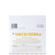 The Body Shop Fortuna - Sais de Banho 40g (2)