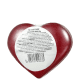 The Body Shop Coração Mais Amor - Sabonete em Barra 90g (2)