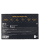 Kit The Body Shop Caixa dos Desejos - Sabonetes em Barra 6x50g (3)