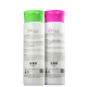 Kit YKAS #Ykachos Duo (2 Produtos) (2)