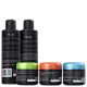 Kit YKAS Crossfit Cronograma Capilar Full (5 Produtos) (2)