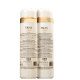 Kit YKAS Liss Treatment Gold Duo (2 Produtos) (2)