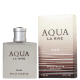 Aqua Man La Rive Eau de Toilette - Perfume Masculino 90ml (3)