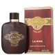Cabana La Rive Eau de Toilette - Perfume Masculino 90ml (3)