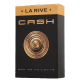 Cash La Rive Eau de Toilette - Perfume Masculino 100ml (2)