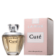 Cuté La Rive Eau de Parfum - Perfume Feminino 100ml (3)