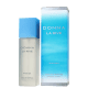 Donna La Rive Eau de Parfum - Perfume Feminino 90ml (3)