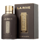 Elegant Man La Rive Eau de Toilette - Perfume Masculino 90ml (3)