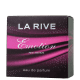 Emotion La Rive Eau de Parfum - Perfume Feminino 50ml (2)